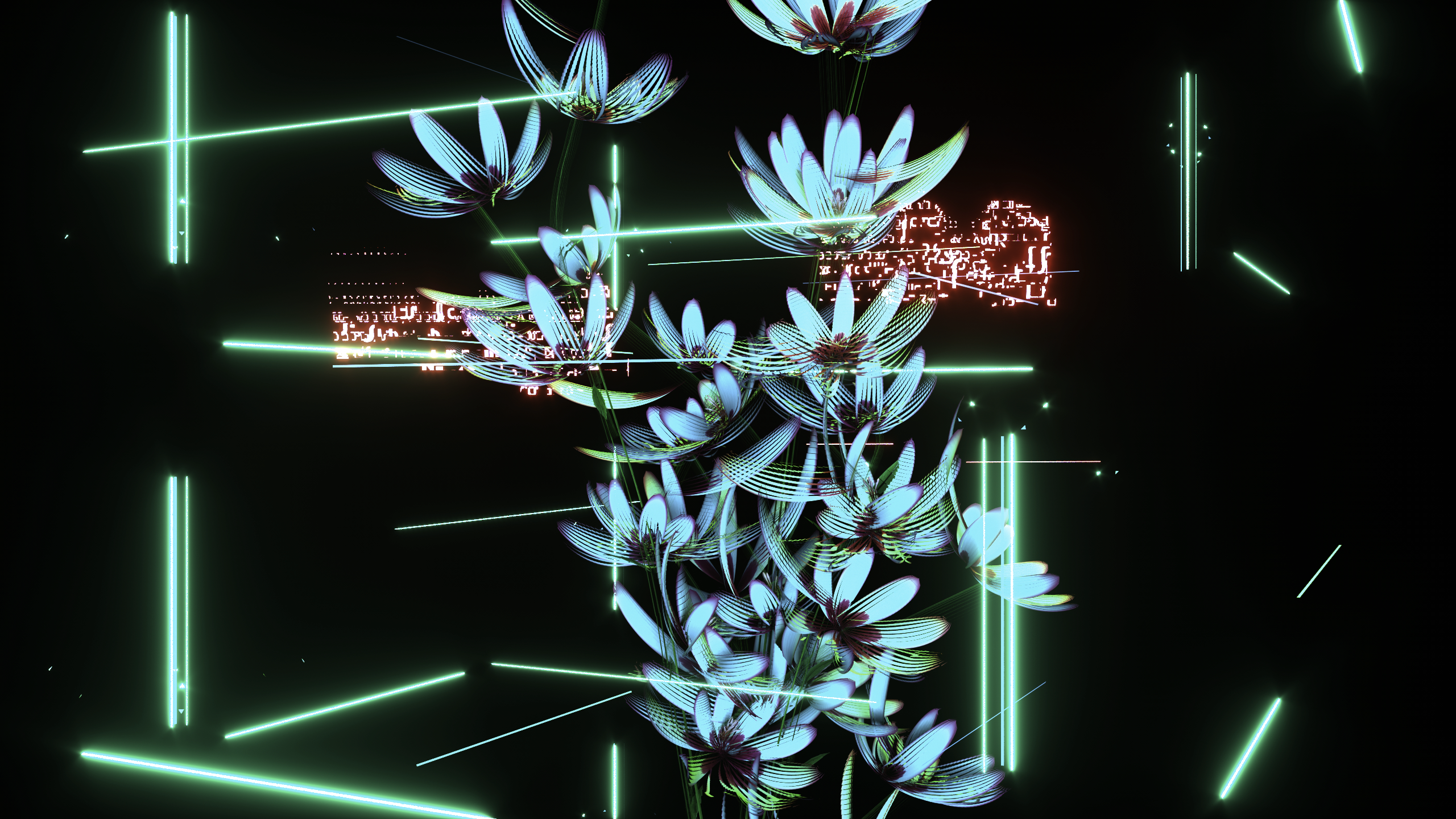 Flower Pack preview thumbnail 5